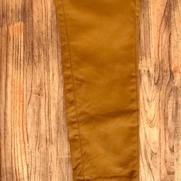 Zara Pants ✨ - Picture 7 of 7